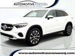 2025 GLC Thumbnail 1