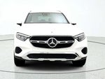 2025 GLC Thumbnail 2