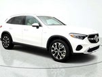 2025 GLC Thumbnail 3