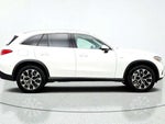 2025 GLC Thumbnail 4