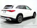 2025 GLC Thumbnail 5