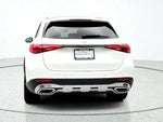 2025 GLC Thumbnail 6