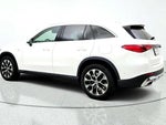 2025 GLC Thumbnail 7
