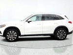 2025 GLC Thumbnail 8