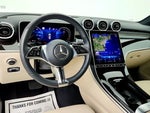 2025 GLC Thumbnail 11