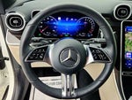 2025 GLC Thumbnail 12