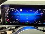 2025 GLC Thumbnail 13