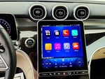 2025 GLC Thumbnail 16