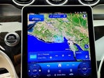 2025 GLC Thumbnail 18