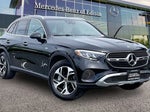 2025 GLC Thumbnail 1