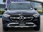 2025 GLC Thumbnail 2