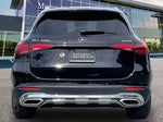 2025 GLC Thumbnail 3