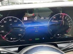 2025 GLC Thumbnail 6