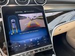 2025 GLC Thumbnail 7