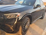 2025 GLC Thumbnail 3