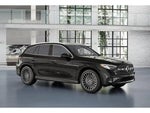 2025 GLC Thumbnail 11