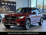 2025 GLC Thumbnail 1