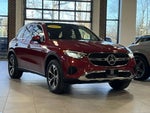 2025 GLC Thumbnail 2