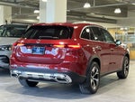 2025 GLC Thumbnail 3