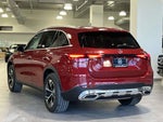 2025 GLC Thumbnail 4