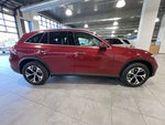 2025 GLC Thumbnail 5