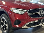 2025 GLC Thumbnail 7
