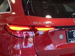 2025 GLC Thumbnail 8