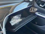 2025 GLC Thumbnail 10
