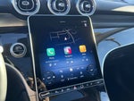 2025 GLC Thumbnail 17