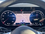 2025 GLC Thumbnail 18