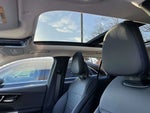 2025 GLC Thumbnail 24