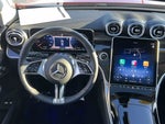 2025 GLC Thumbnail 30