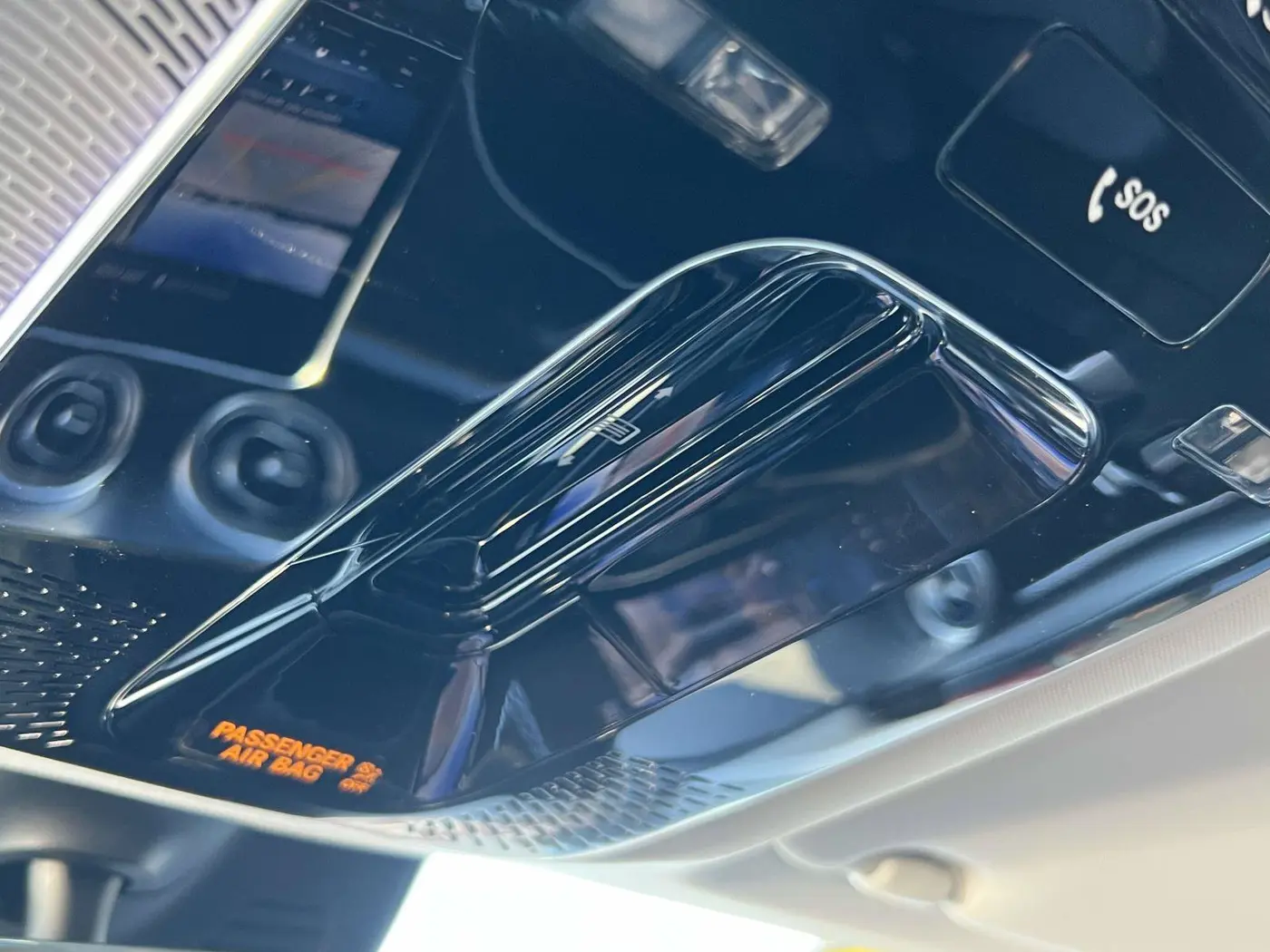 2025 Mercedes-Benz C-Class - $56,324
