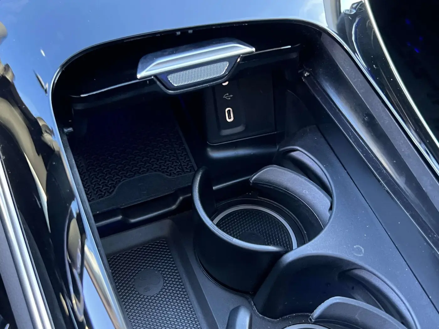 2025 Mercedes-Benz C-Class - $56,324