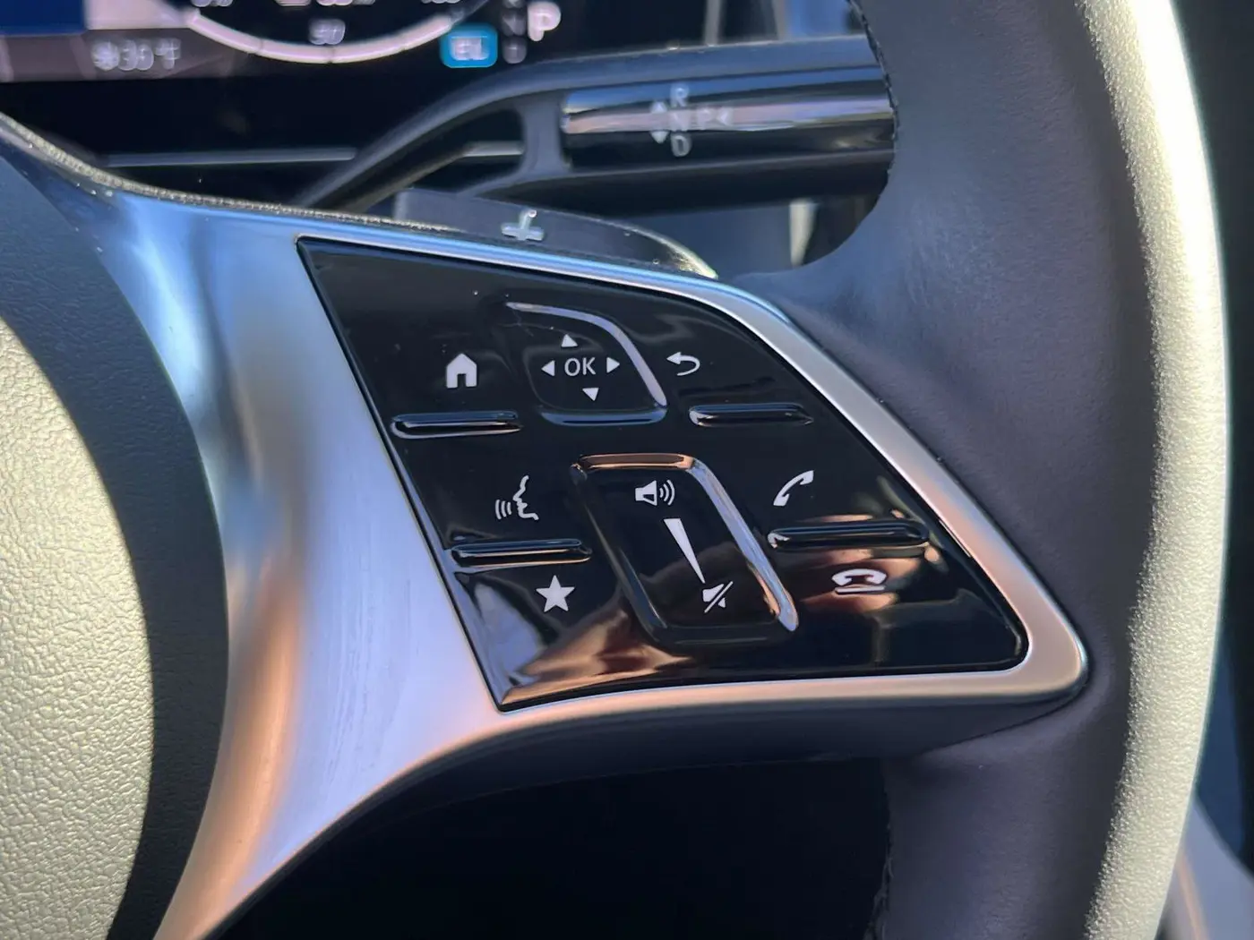 2025 Mercedes-Benz C-Class - $56,324