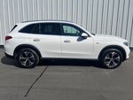 2025 GLC Thumbnail 7