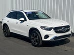 2025 GLC Thumbnail 8