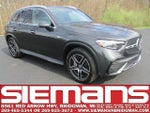 2025 GLC Thumbnail 1