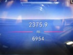 2025 GLC Thumbnail 2