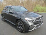 2025 GLC Thumbnail 3