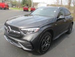 2025 GLC Thumbnail 4