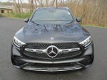 2025 GLC Thumbnail 5