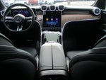 2025 GLC Thumbnail 6