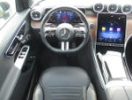 2025 GLC Thumbnail 7