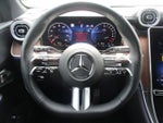 2025 GLC Thumbnail 8