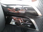 2025 GLC Thumbnail 10