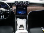 2025 GLC Thumbnail 15