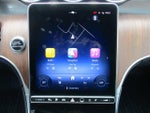 2025 GLC Thumbnail 16