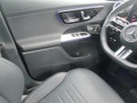 2025 GLC Thumbnail 21