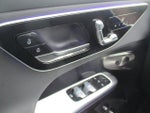 2025 GLC Thumbnail 24